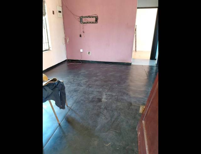 2 BEDROOM HOUSE FOR SALE IN ENNERDALE